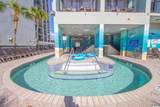 2401 Ocean Blvd. - Photo 21