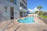2401 Ocean Blvd. - Photo 24
