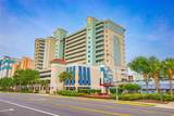 2401 Ocean Blvd. - Photo 35