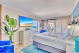 2401 Ocean Blvd. - Photo 6