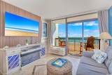 2401 Ocean Blvd. - Photo 8