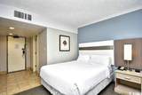 7100 Ocean Blvd. - Photo 10