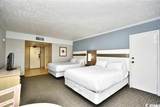 7100 Ocean Blvd. - Photo 11