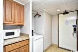 7100 Ocean Blvd. - Photo 12