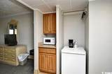 7100 Ocean Blvd. - Photo 13