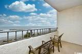 7100 Ocean Blvd. - Photo 2