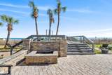7100 Ocean Blvd. - Photo 21