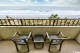 7100 Ocean Blvd. - Photo 3