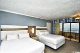 7100 Ocean Blvd. - Photo 5
