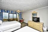 7100 Ocean Blvd. - Photo 6