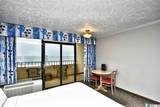 7100 Ocean Blvd. - Photo 7