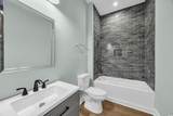 868 Crystal Water Way - Photo 17