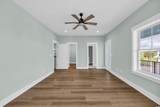 868 Crystal Water Way - Photo 19