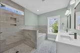 868 Crystal Water Way - Photo 21