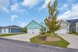 868 Crystal Water Way - Photo 33