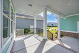 868 Crystal Water Way - Photo 35