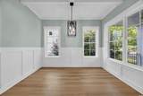 868 Crystal Water Way - Photo 36