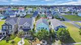 868 Crystal Water Way - Photo 38