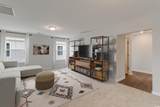 1056 Laconic Dr. - Photo 16