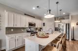 233 Astoria Park Loop - Photo 12