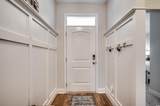 233 Astoria Park Loop - Photo 2