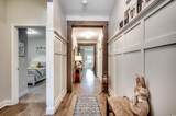 233 Astoria Park Loop - Photo 3