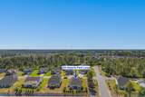 233 Astoria Park Loop - Photo 33