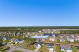 233 Astoria Park Loop - Photo 34