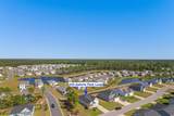 233 Astoria Park Loop - Photo 35