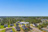 233 Astoria Park Loop - Photo 36