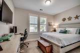 233 Astoria Park Loop - Photo 40
