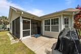 668 Tattlesbury Dr. - Photo 24