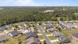 668 Tattlesbury Dr. - Photo 33