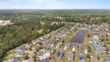 668 Tattlesbury Dr. - Photo 35