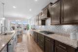 618 Greta Loop - Photo 17