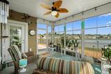 618 Greta Loop - Photo 21