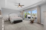 618 Greta Loop - Photo 24