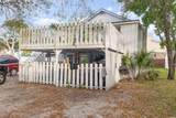 1710 Holly Dr. - Photo 1