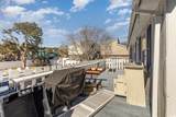 1710 Holly Dr. - Photo 10
