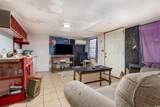 1710 Holly Dr. - Photo 12