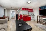 1710 Holly Dr. - Photo 13