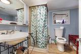 1710 Holly Dr. - Photo 14