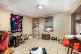 1710 Holly Dr. - Photo 15