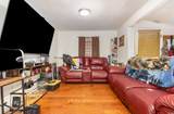 1710 Holly Dr. - Photo 16