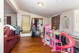 1710 Holly Dr. - Photo 17