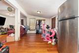 1710 Holly Dr. - Photo 18