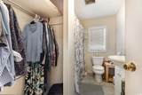 1710 Holly Dr. - Photo 20