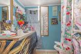 1710 Holly Dr. - Photo 22