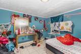 1710 Holly Dr. - Photo 23