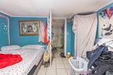 1710 Holly Dr. - Photo 24